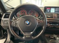 Bmw F31 318d Break ‘2018’ met Garantie