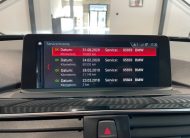 Bmw F31 318d Break ‘2018’ met Garantie