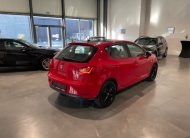 Seat Ibiza 1.0MPI ‘2017’ met Navi/Garantie