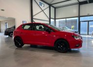 Seat Ibiza 1.0MPI ‘2017’ met Navi/Garantie