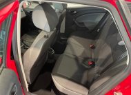 Seat Ibiza 1.0MPI ‘2017’ met Navi/Garantie
