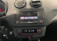 Seat Ibiza 1.0MPI ‘2017’ met Navi/Garantie
