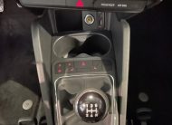 Seat Ibiza 1.0MPI ‘2017’ met Navi/Garantie