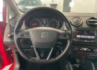 Seat Ibiza 1.0MPI ‘2017’ met Navi/Garantie