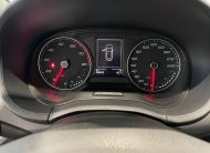 Seat Ibiza 1.0MPI ‘2017’ met Navi/Garantie