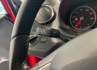 Seat Ibiza 1.0MPI ‘2017’ met Navi/Garantie