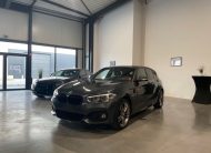 Bmw 120i F20 M-Pack ‘2018’ met Garantie