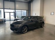 Bmw 120i F20 M-Pack ‘2018’ met Garantie