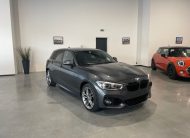 Bmw 120i F20 M-Pack ‘2018’ met Garantie