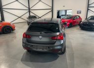 Bmw 120i F20 M-Pack ‘2018’ met Garantie