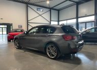 Bmw 120i F20 M-Pack ‘2018’ met Garantie