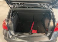 Bmw 120i F20 M-Pack ‘2018’ met Garantie