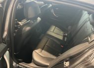 Bmw 120i F20 M-Pack ‘2018’ met Garantie