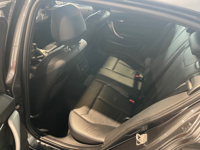 Bmw 120i F20 M-Pack ‘2018’ met Garantie
