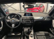 Bmw 120i F20 M-Pack ‘2018’ met Garantie