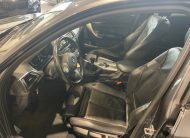 Bmw 120i F20 M-Pack ‘2018’ met Garantie