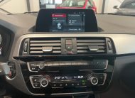 Bmw 120i F20 M-Pack ‘2018’ met Garantie