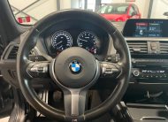 Bmw 120i F20 M-Pack ‘2018’ met Garantie