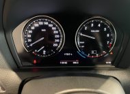 Bmw 120i F20 M-Pack ‘2018’ met Garantie