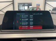 Bmw 120i F20 M-Pack ‘2018’ met Garantie