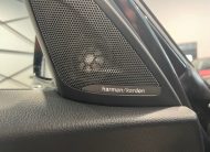 Bmw 120i F20 M-Pack ‘2018’ met Garantie