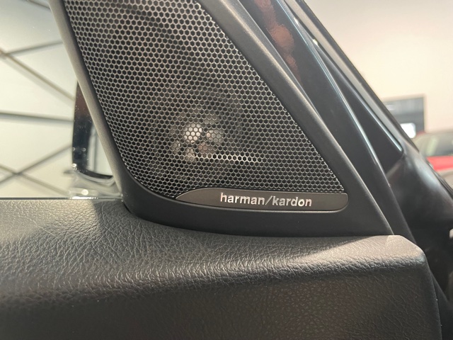 Bmw 120i F20 M-Pack ‘2018’ met Garantie