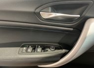 Bmw 120i F20 M-Pack ‘2018’ met Garantie