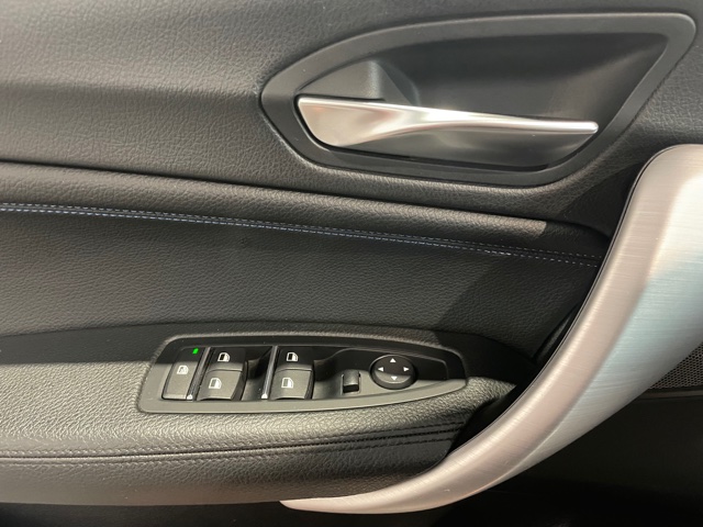 Bmw 120i F20 M-Pack ‘2018’ met Garantie