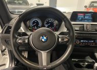 BMW 218i F22 M-Pack Automaat met Garantie