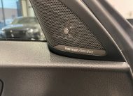BMW 218i F22 M-Pack Automaat met Garantie