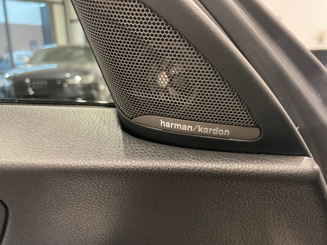 BMW 218i F22 M-Pack Automaat met Garantie