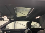 BMW 218i F22 M-Pack Automaat met Garantie