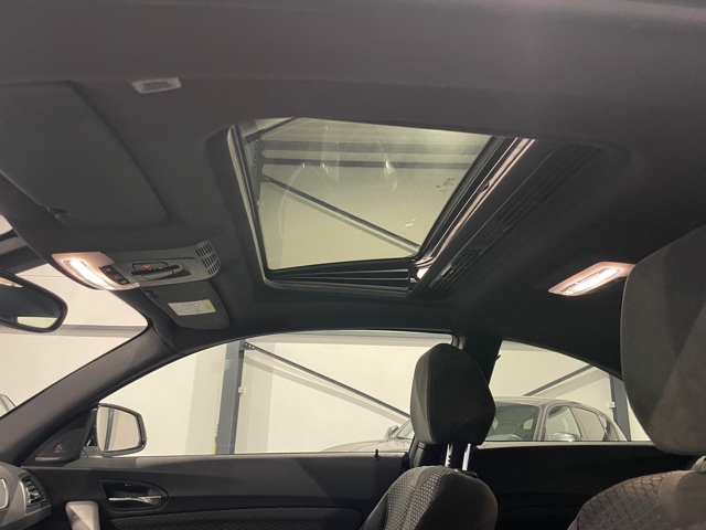 BMW 218i F22 M-Pack Automaat met Garantie