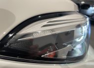 BMW 218i F22 M-Pack Automaat met Garantie