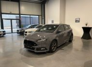 Ford Focus ST 2.0i ‘2017’ met Garantie