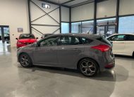 Ford Focus ST 2.0i ‘2017’ met Garantie