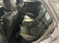 Ford Focus ST 2.0i ‘2017’ met Garantie
