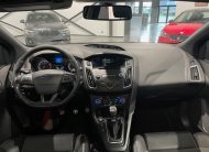 Ford Focus ST 2.0i ‘2017’ met Garantie