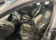 Ford Focus ST 2.0i ‘2017’ met Garantie