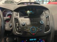 Ford Focus ST 2.0i ‘2017’ met Garantie