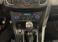 Ford Focus ST 2.0i ‘2017’ met Garantie