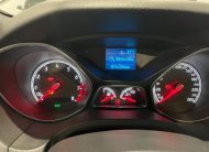 Ford Focus ST 2.0i ‘2017’ met Garantie