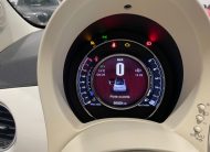 Fiat 500C 1.2i ‘2014’ met Airco/Garantie