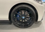 Bmw 220i F22 M-Performance met Garantie
