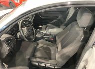 Bmw 220i F22 M-Performance met Garantie