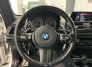 Bmw 220i F22 M-Performance met Garantie