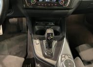 Bmw 220i F22 M-Performance met Garantie