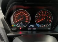 Bmw 220i F22 M-Performance met Garantie