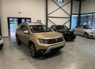 Dacia Duster 1.3 TCe Rainbow ‘2019’ met Garantie
