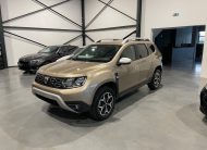 Dacia Duster 1.3 TCe Rainbow ‘2019’ met Garantie